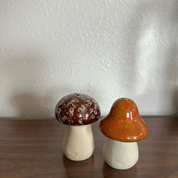 SOLD - Picture 2 of 4